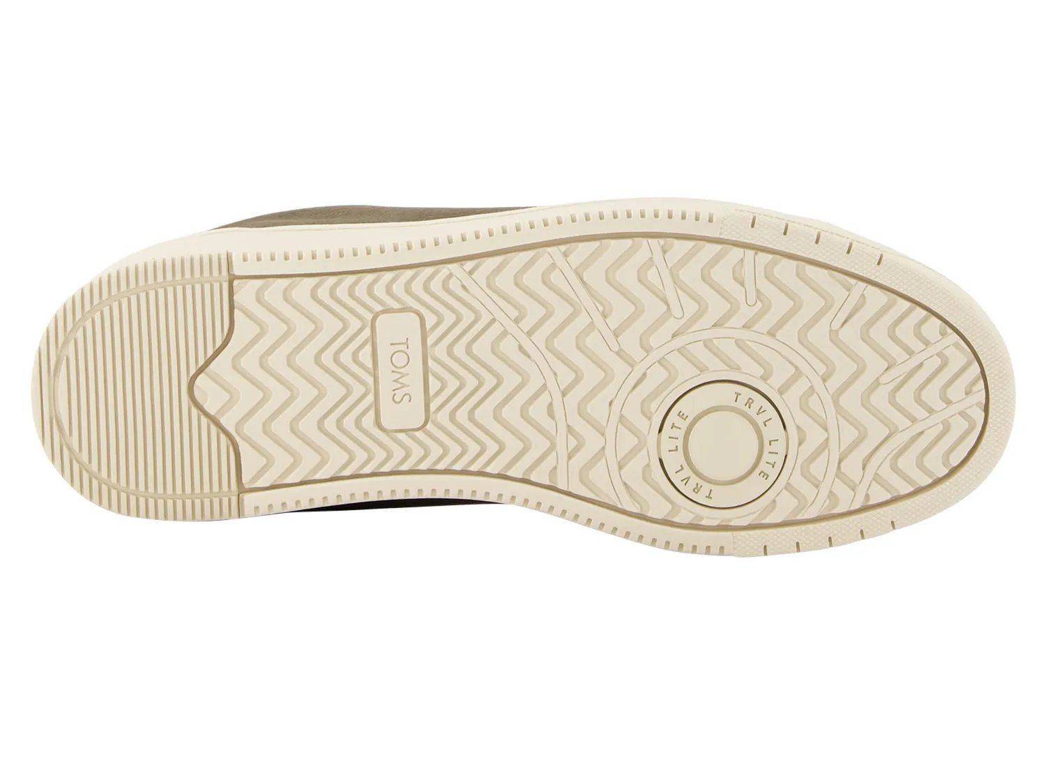 Trvl Lite 2.0 Sneaker
