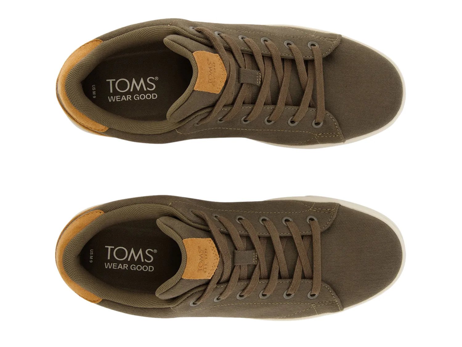 Trvl Lite 2.0 Sneaker