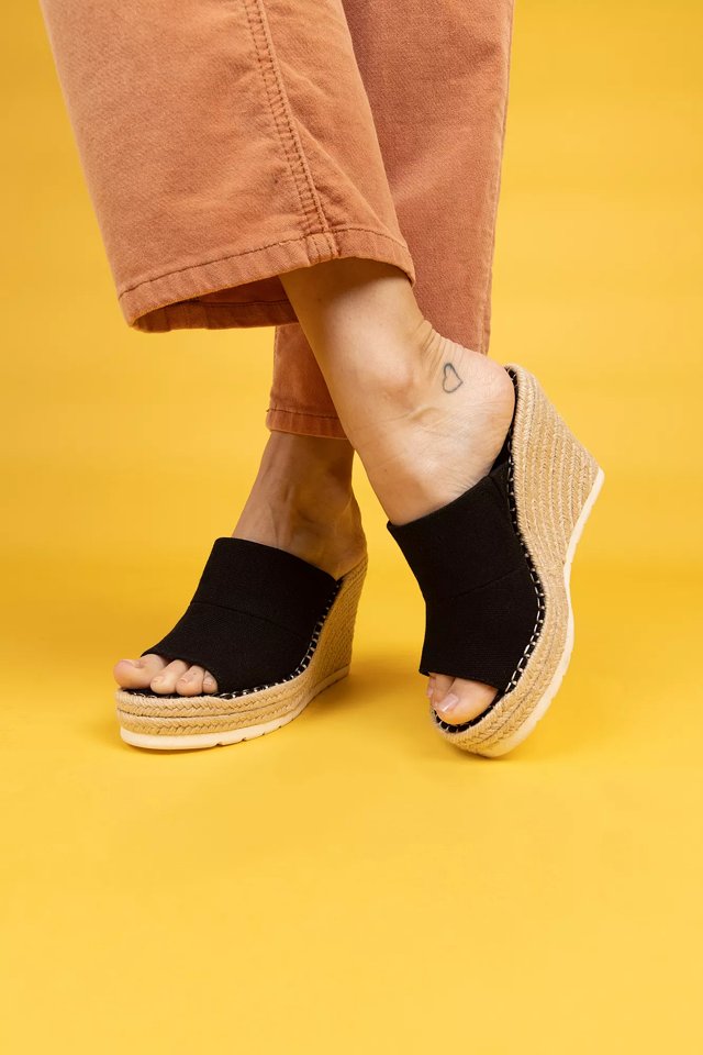Toms monica sale