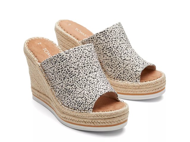 monica mule toms