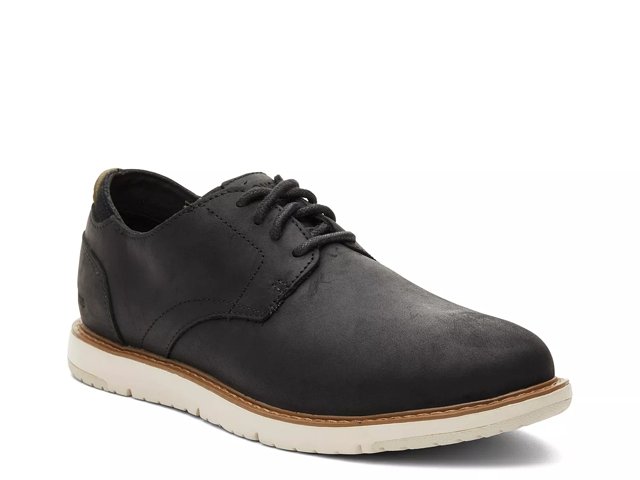 TOMS Navi Oxford Men s Free Shipping DSW