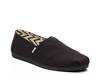 TOMS Alpargata Slip On Men s Free Shipping DSW