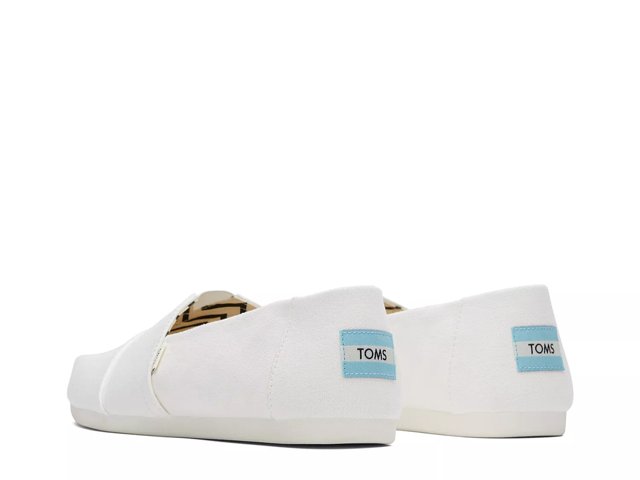 Alpargatas fendi sale