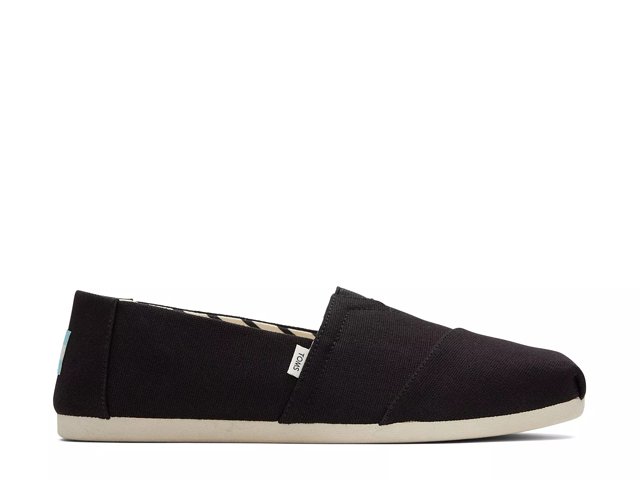 Dsw mens toms discount
