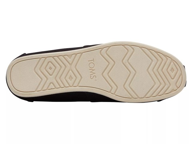 Toms mens sale shoes clearance