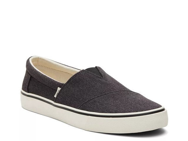 TOMS Fenix Sneaker Men s Free Shipping DSW