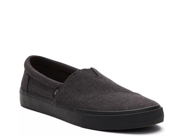 Dsw womens toms new arrivals