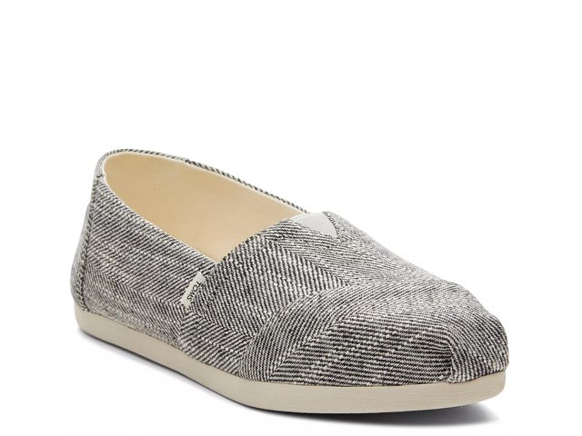 Dsw womens toms outlet