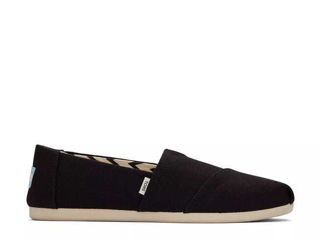 Toms womens clearance top