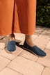TOMS Heritage Slip-On - - Free Shipping DSW