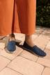 TOMS Heritage Slip-On - - Free Shipping DSW