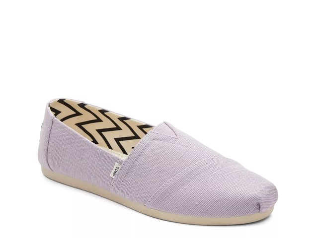 Dsw toms sandals discount
