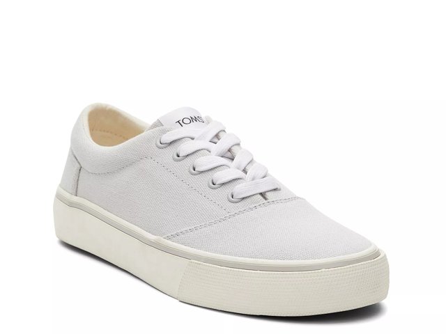 TOMS Fenix Sneaker Women s Free Shipping DSW