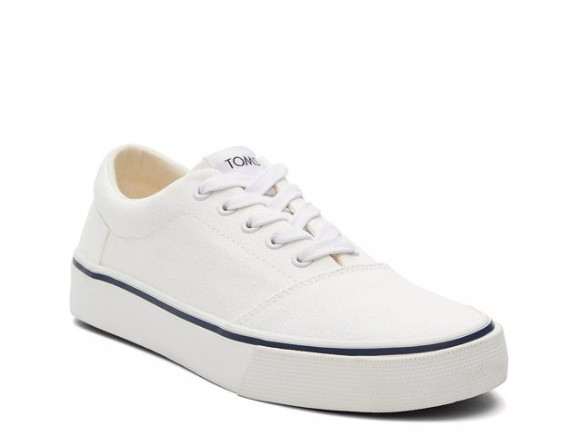Dsw womens cheap shoes toms