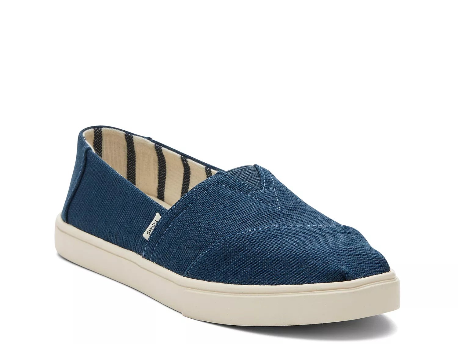 sarenza toms