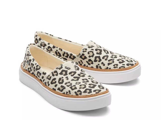 PARKER SNEAKER