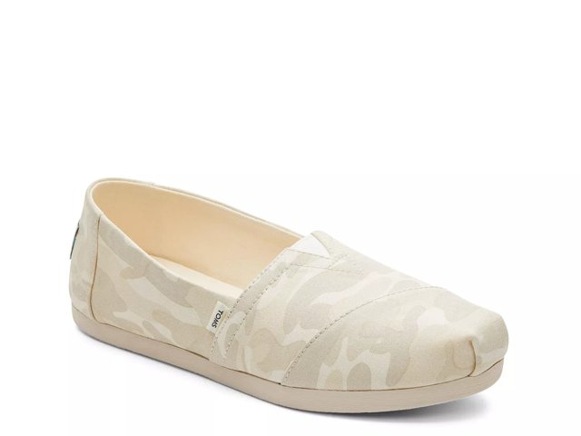 Dsw toms womens deals