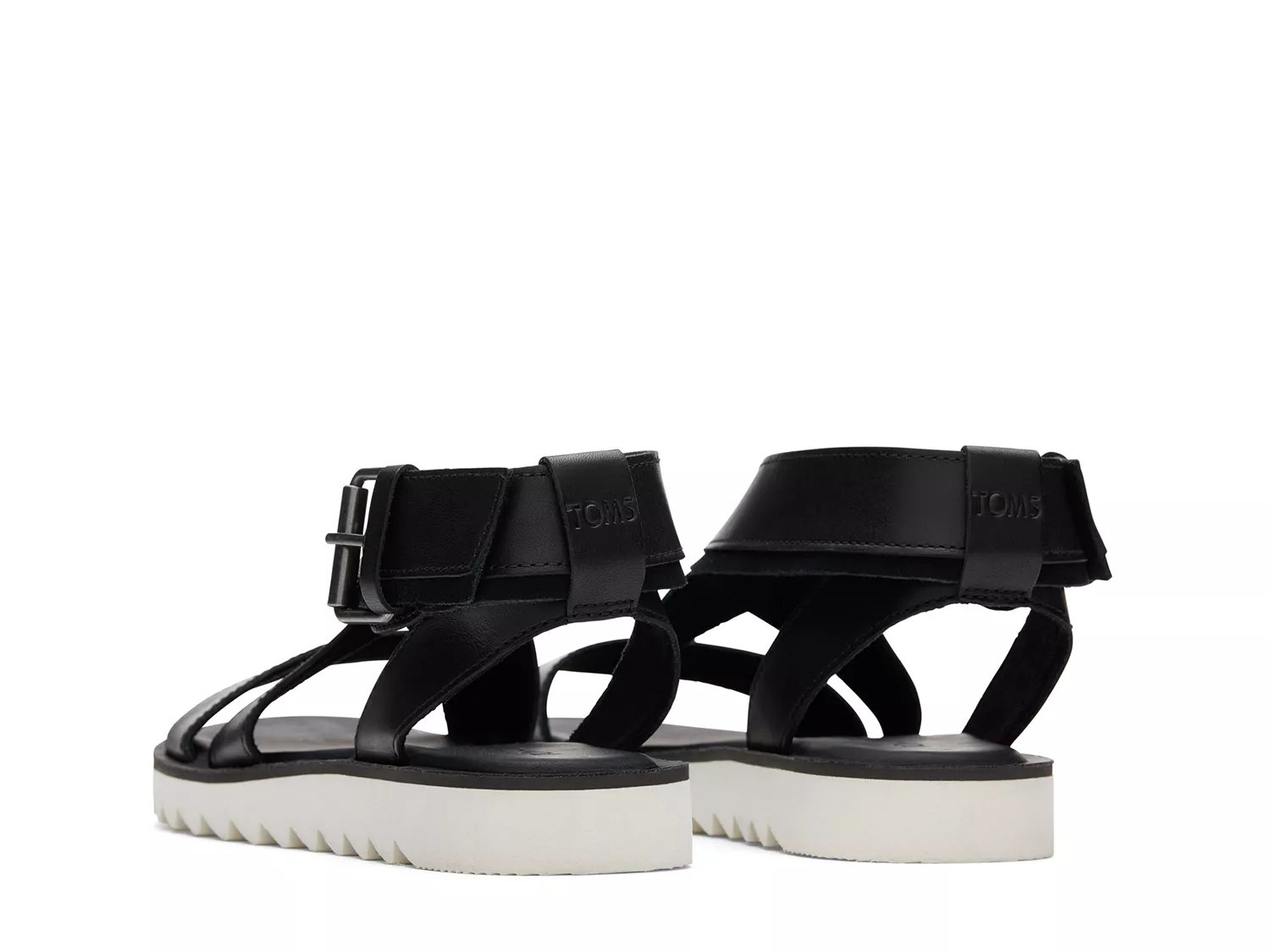 Sidney Sandal
