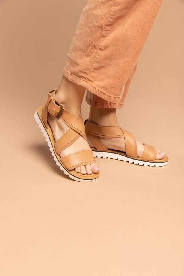 Toms heels dsw on sale