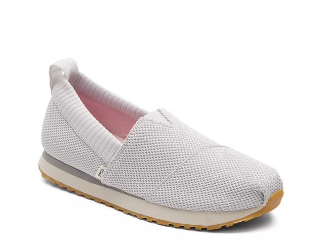 Dsw outlet shoes toms