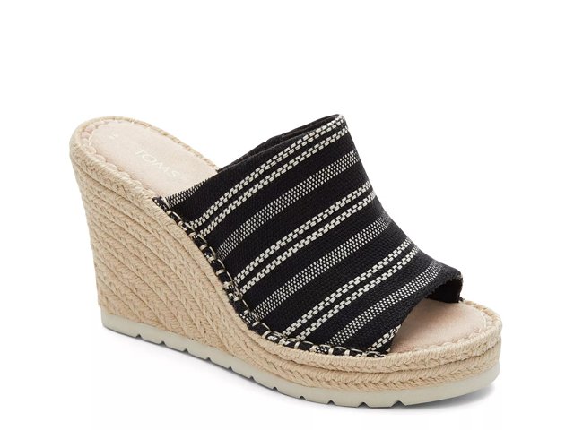 Dsw womens espadrilles deals