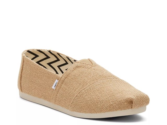 Dsw mens toms new arrivals