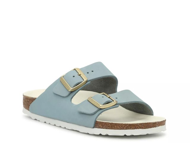 Birkenstock Arizona Sandal - Women's - Free Shipping