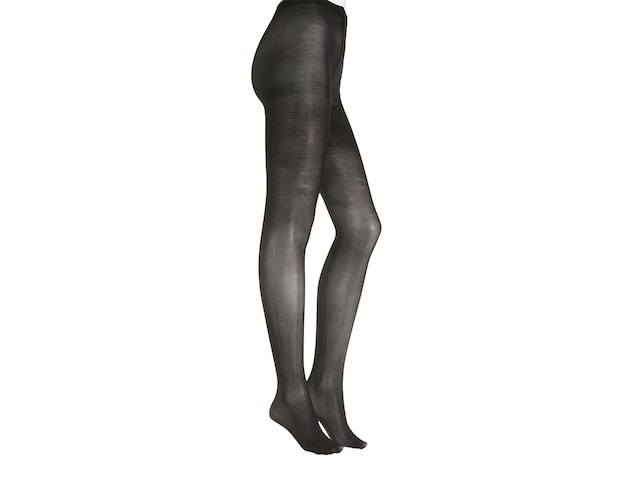 80 Denier Tights Two Pack