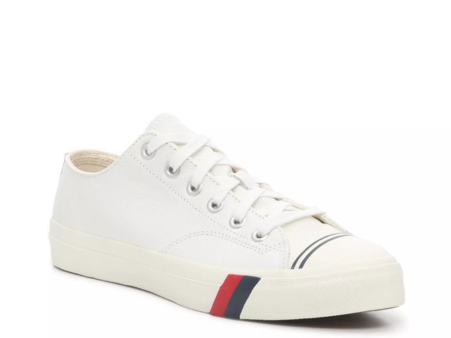 Keds royal lo discount