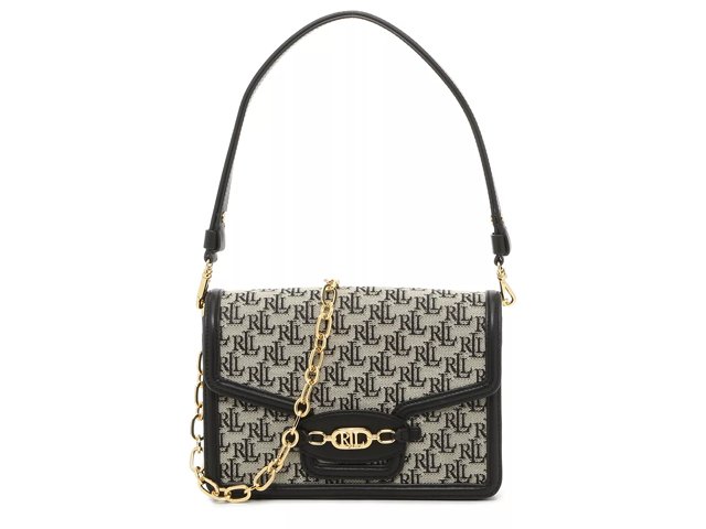 Dsw ralph lauren deals