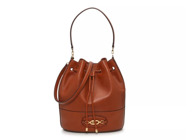 Dsw ralph lauren bag hotsell