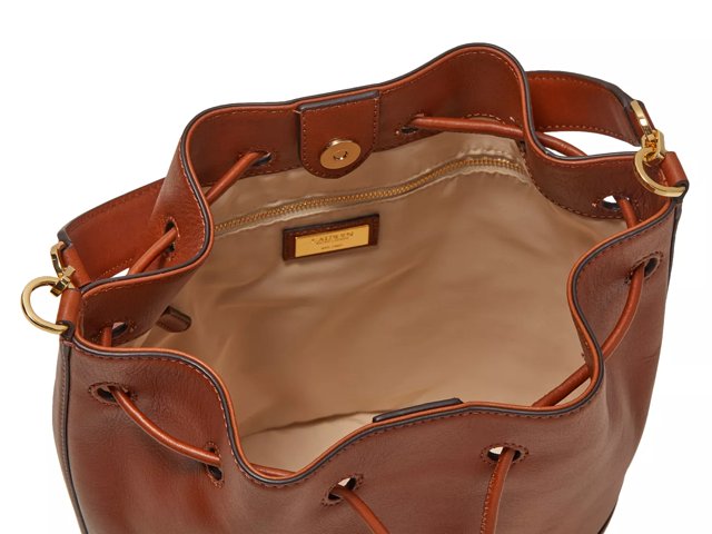 Dsw ralph shop lauren