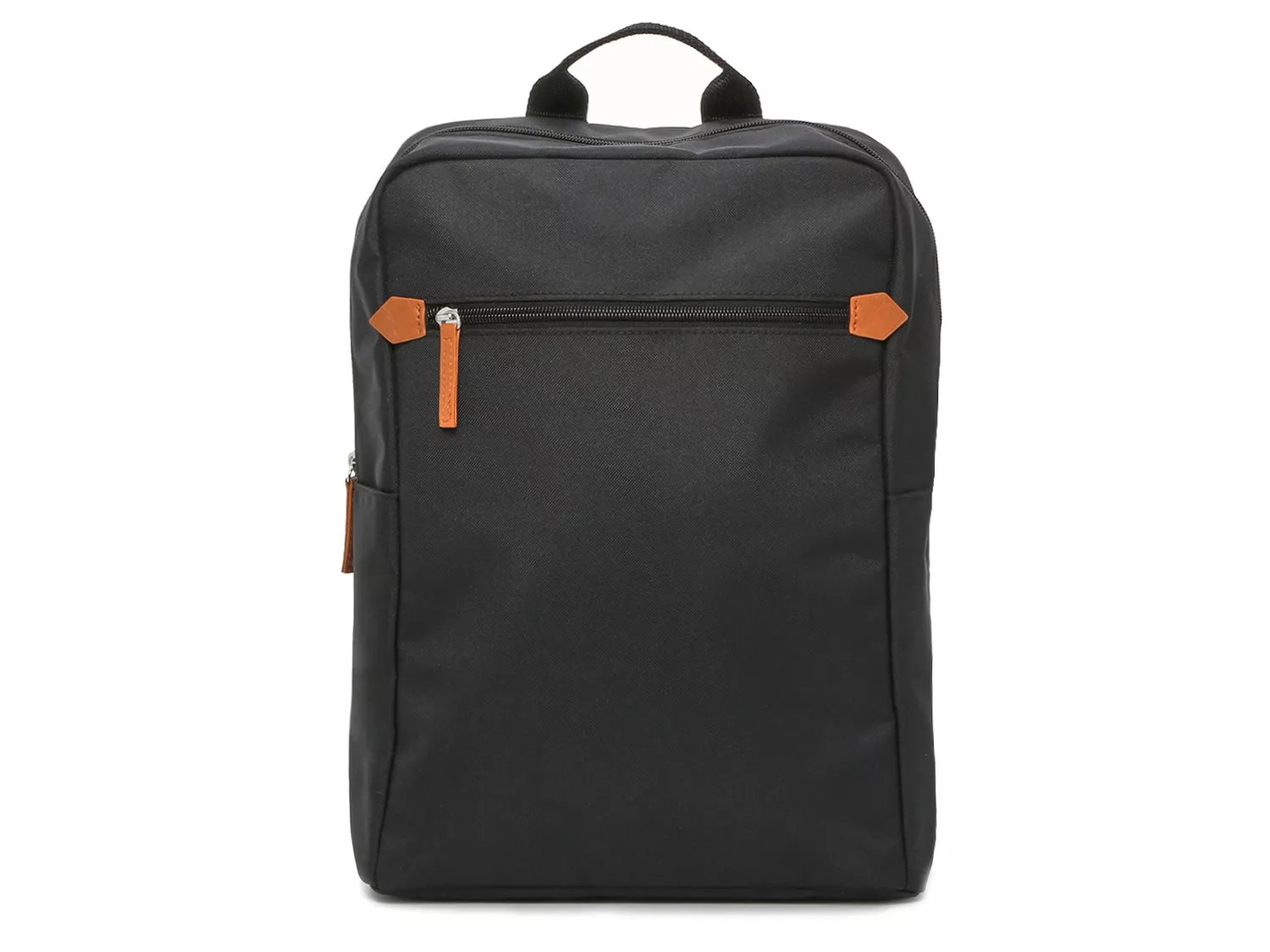 DSW Exclusive Free Backpack - Free Shipping | DSW