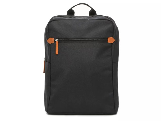 dsw free backpack 2019