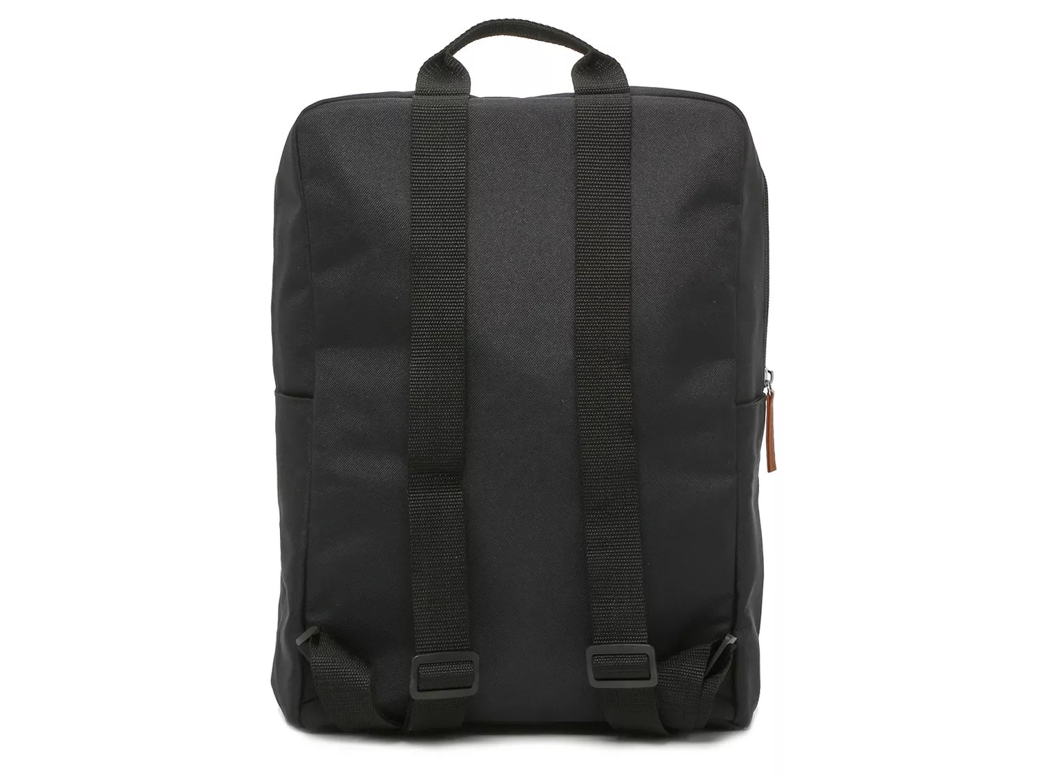 Dsw canvas backpack deals
