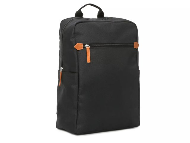 Dsw free backpack 2019 discount