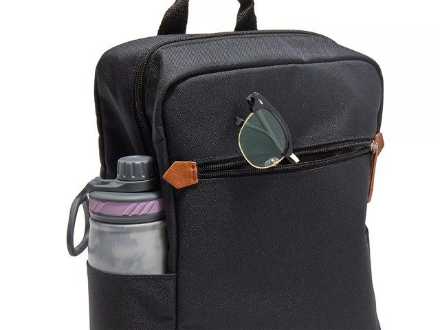 Dsw free backpack coupon outlet