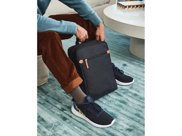 Dsw free backpack 2019 sales