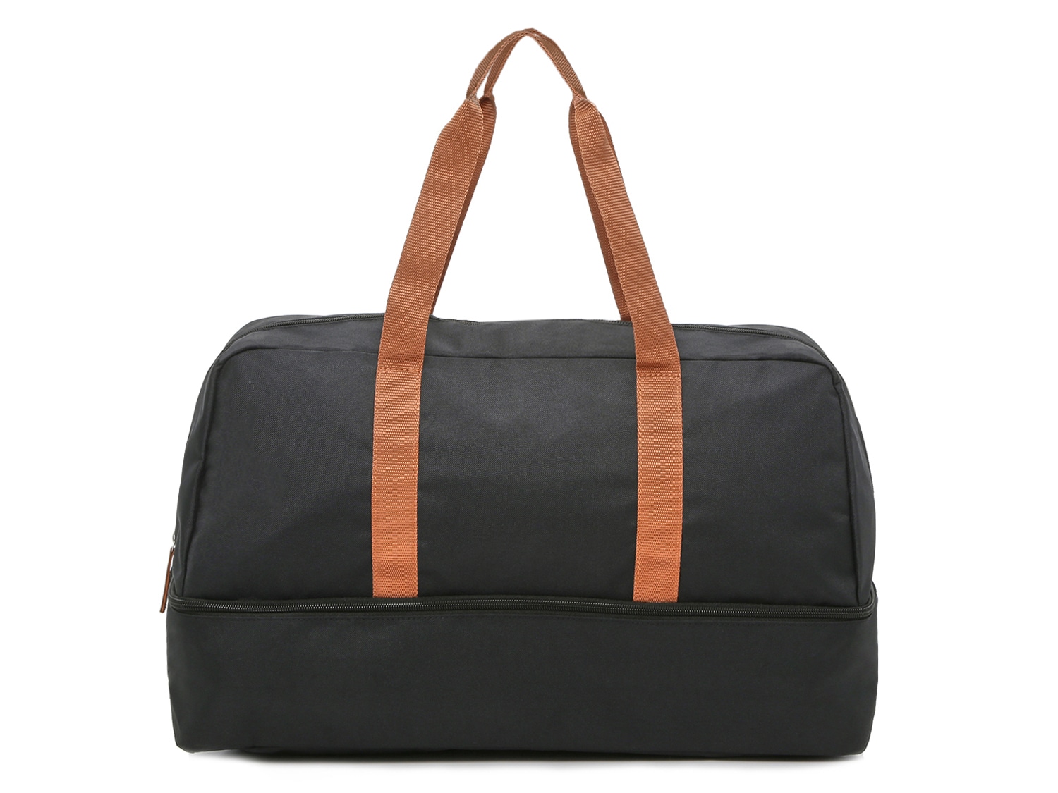 manual Antagonismo Antagonismo DSW Exclusive Free Weekender Bag - Free Shipping | DSW