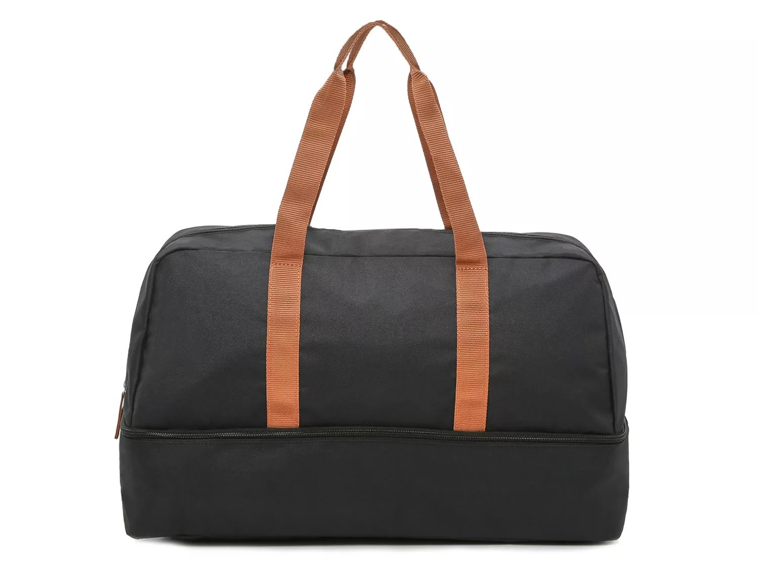 Weekender Bag