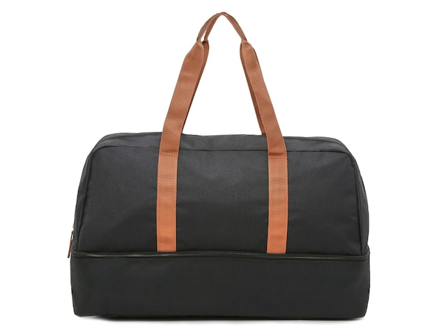 DSW Exclusive Free Weekender Bag - Free Shipping | DSW