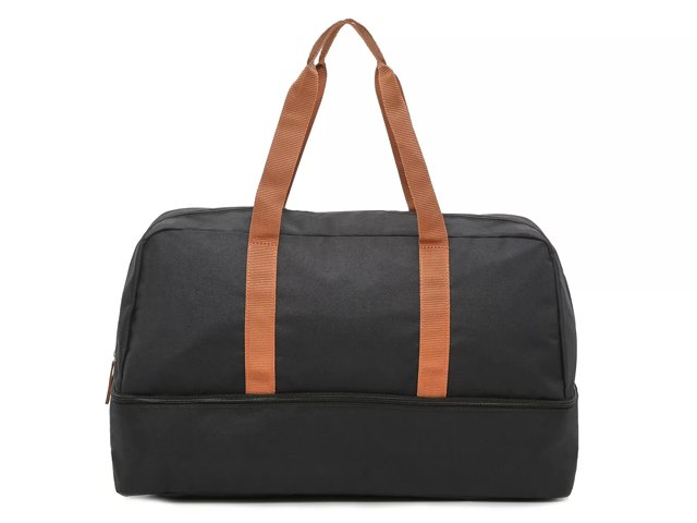 DSW Exclusive Free Weekender Bag - Free Shipping | DSW