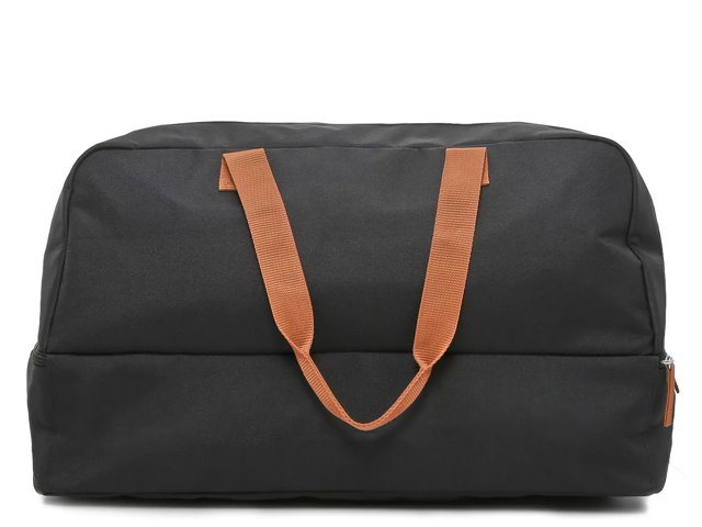 DSW Exclusive Free Weekender Bag acetaiagoccebalsamiche