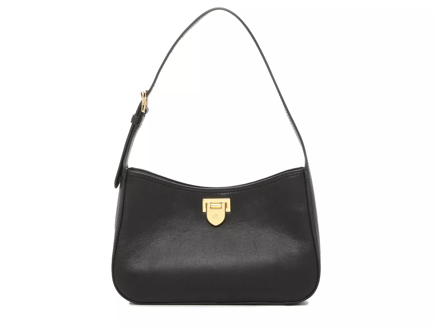 Ralph lauren handbags on sale canada