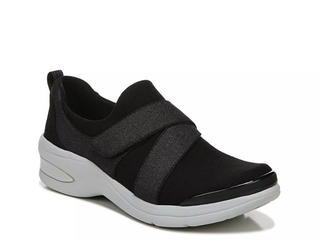 Dsw slip on shoes 2025