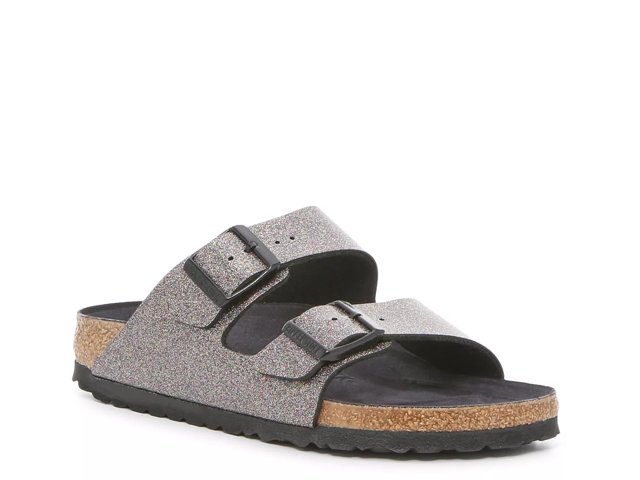 Birkenstock Arizona Sandal Women s