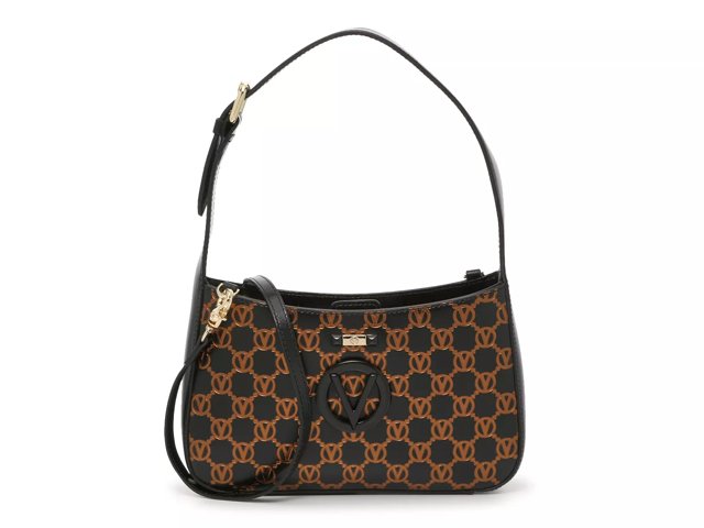 Dsw handbags leather shop