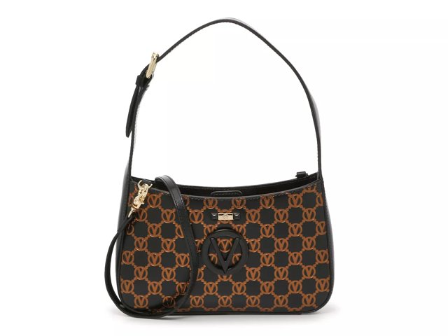 Shop Valentino Bags by Mario Valentino Online