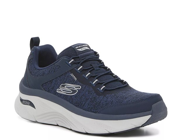 Dsw shop mens skechers