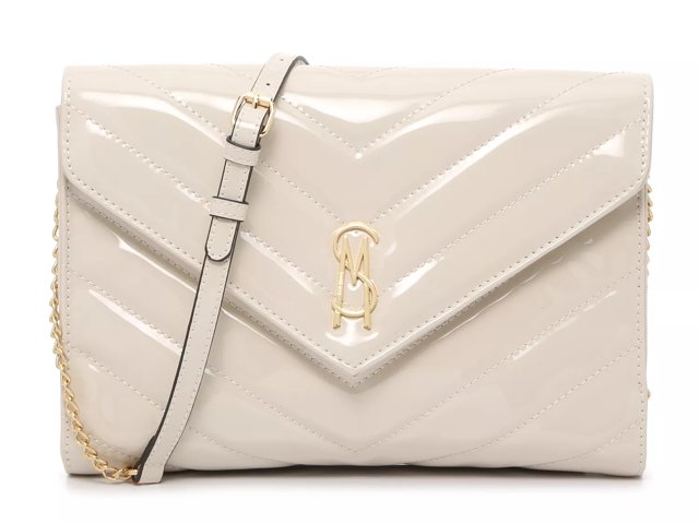 Dsw clutch purses sale
